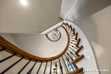 5914 Whitworth Court - Photo 64
