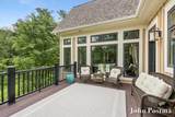 5914 Whitworth Court - Photo 65