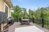 5914 Whitworth Court - Photo 66
