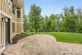 5914 Whitworth Court - Photo 68