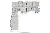 5914 Whitworth Court - Photo 80