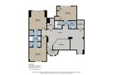 5914 Whitworth Court - Photo 81