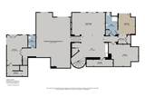 5914 Whitworth Court - Photo 82
