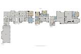 5914 Whitworth Court - Photo 83