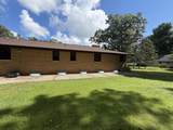 5049 Glendale Avenue - Photo 10
