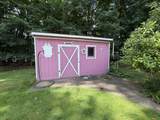 5049 Glendale Avenue - Photo 11