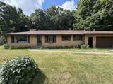 5049 Glendale Avenue - Photo 2