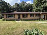 5049 Glendale Avenue - Photo 3