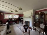 5049 Glendale Avenue - Photo 4