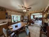 5049 Glendale Avenue - Photo 5