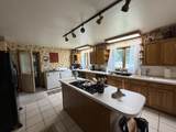 5049 Glendale Avenue - Photo 6
