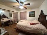 5049 Glendale Avenue - Photo 7
