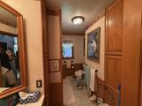 5049 Glendale Avenue - Photo 8