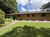 5049 Glendale Avenue - Photo 9