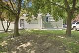 5727 University Place - Photo 1