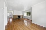 5727 University Place - Photo 10