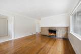 5727 University Place - Photo 11
