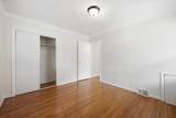 5727 University Place - Photo 12