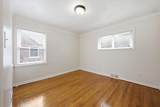 5727 University Place - Photo 13