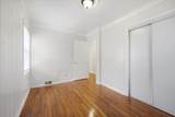 5727 University Place - Photo 14