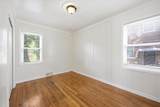 5727 University Place - Photo 15