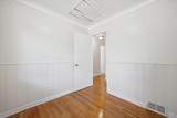 5727 University Place - Photo 16