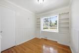 5727 University Place - Photo 17