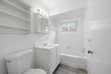 5727 University Place - Photo 18