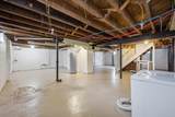 5727 University Place - Photo 19