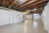 5727 University Place - Photo 20
