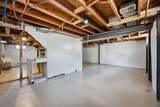 5727 University Place - Photo 21