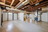 5727 University Place - Photo 22