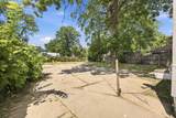 5727 University Place - Photo 23