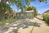 5727 University Place - Photo 24