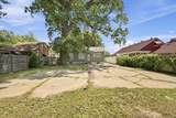 5727 University Place - Photo 25