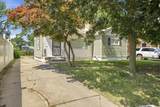 5727 University Place - Photo 3