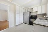 5727 University Place - Photo 4