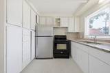 5727 University Place - Photo 5