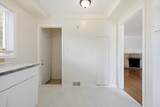 5727 University Place - Photo 6