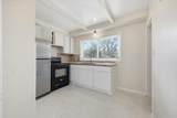 5727 University Place - Photo 7