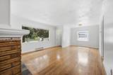5727 University Place - Photo 8