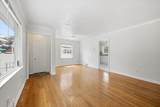 5727 University Place - Photo 9