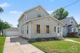 234 Knapp Street - Photo 1