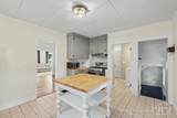 234 Knapp Street - Photo 10