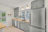 234 Knapp Street - Photo 11