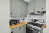 234 Knapp Street - Photo 12