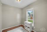 234 Knapp Street - Photo 13