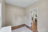 234 Knapp Street - Photo 14