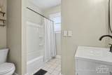 234 Knapp Street - Photo 15