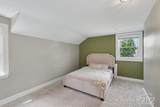 234 Knapp Street - Photo 16